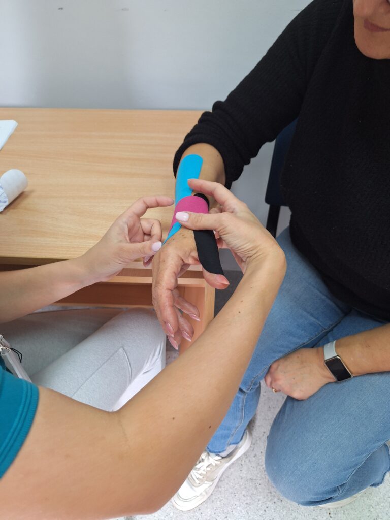 Przychodnia Bracka Wesoła Mysłowice