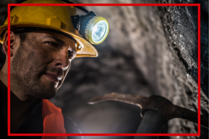 Zdrowie Górników na pierwszym planie, czyli o czym powinien pamiętać każdy pracownik kopalni?