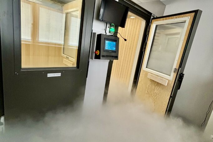 Przychodnia Bracka Knurów