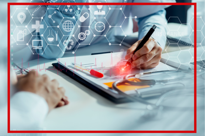 Tysiące badań profilaktycznych za nami!