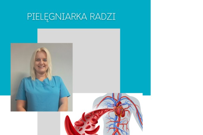 Zadbaj o zdrowie – postaw na profilaktykę!