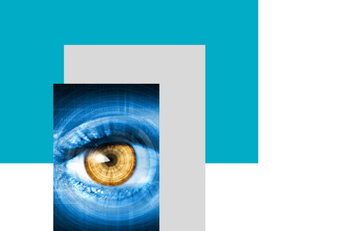 Badanie OCT – nowa usługa w Knurowie