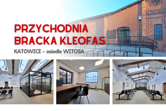 Wakacyjna apteczka na wyjazd z dzieckiem – pediatra radzi