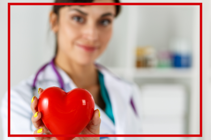 Tydzień dla Serca – akcja bezpłatnych badań