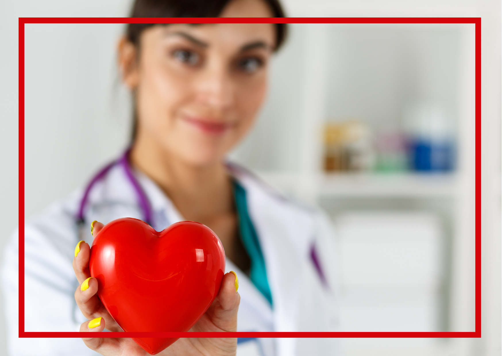 Nici rewitalizujące