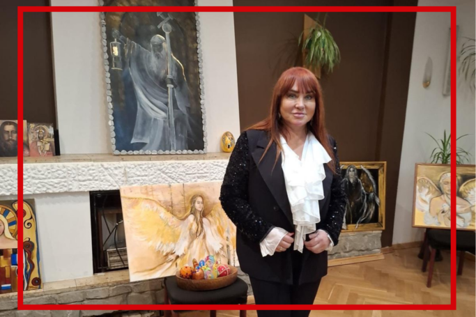 Nasz zespół w czasie wolnym od pracy…