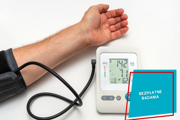 Maj i czerwiec z profilaktyką