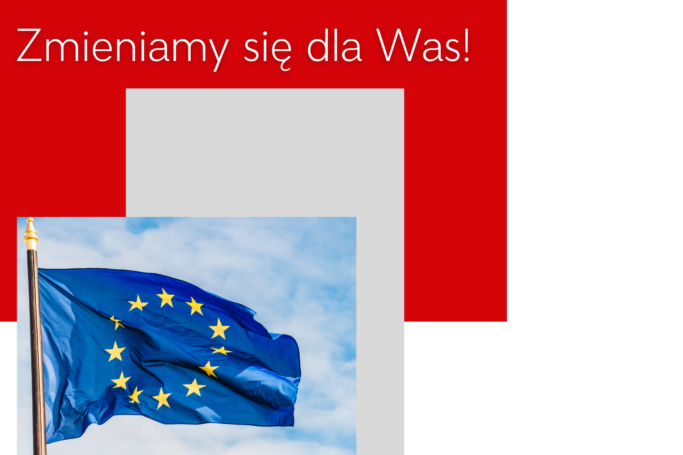 Jesteśmy w gronie laureatów projektu NFZ