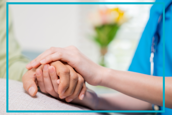 Pół roku profilaktyki za nami!