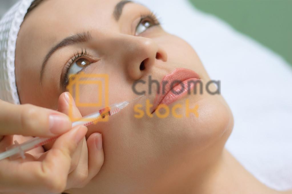 Osocze bogatopłytkowe